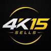 4k15sells